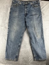 Vintage levis 550 for sale  Dover