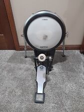 Yamaha dtxtreme iii for sale  Linn Creek