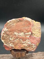 Red jasper rough for sale  North Miami Beach