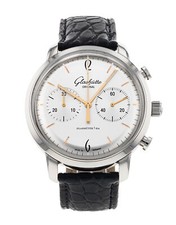 Glashutte original sixties for sale  WEST MALLING