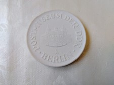 Ddr postmuseum berlin gebraucht kaufen  Rangsdorf