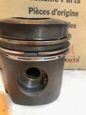 4151059 deutz allis for sale  Hendersonville