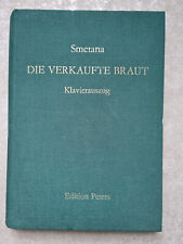 Verkaufte braut per gebraucht kaufen  Meiningen