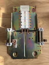 Mem eaton memshield for sale  SITTINGBOURNE