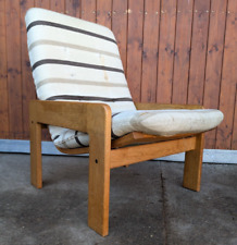 Swedese vintage sessel gebraucht kaufen  Rosdorf