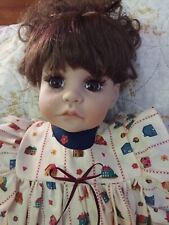 Lloyd middleton vintage for sale  Las Cruces