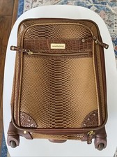 Samantha brown yellow for sale  Hutto