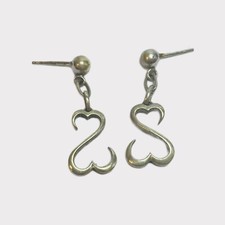 Jane seymour sterling for sale  Pittsburgh