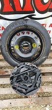 Saab 9.3 sport usato  Spoleto