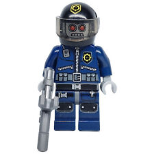 Lego minifigure lego for sale  EGREMONT