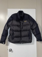 Mens mountain hardware for sale  Hickory