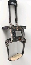 Service dog mobility for sale  Nampa