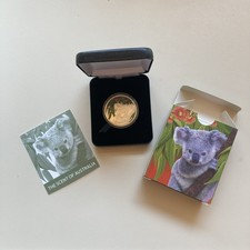 Cook islands dollars gebraucht kaufen  Dürrlauingen