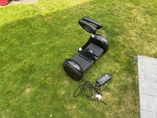 Segway mini miles for sale  SLOUGH