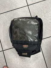 Cortech series tour for sale  Miami