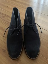 Men marks spencer for sale  STOURPORT-ON-SEVERN