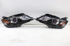 Fits 2014 2020 for sale  USA