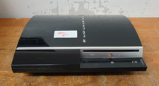 Sony playstation ps3 for sale  LYMINGTON