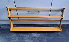 Ercol windsor plate for sale Ercol windsor plate for sale  MANCHESTER