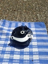 Suzuki ts50x front for sale  FOLKESTONE