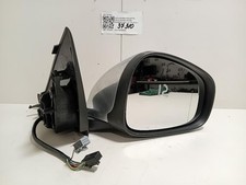 Specchietto retrovisore destro usato  Italia