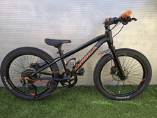 Orbea mx20 team for sale  CHATHAM