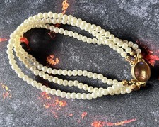 Joli bracelet vintage d'occasion  Laventie