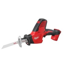 Milwaukee 2420 m12 for sale  USA