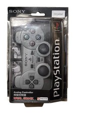 Sony playstation manette d'occasion  Brest