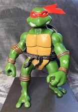 Teenage mutant ninja for sale  Roy