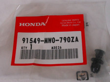 Nos honda crr600 for sale  Odessa