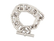 Bracelet hermes parade d'occasion  France