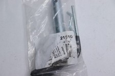 Curt trailer hitch for sale  Chillicothe