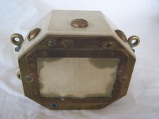 Vintage bbc marconi for sale  SPALDING
