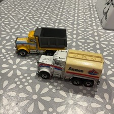 Used 1981 matchbox for sale  COVENTRY
