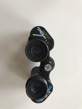Tasco zip binoculars for sale  EDINBURGH