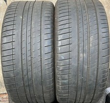 Matching pair 275 for sale  BIRMINGHAM