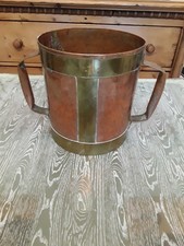 Ancien ferrat mesure d'occasion Ancien ferrat mesure d'occasion  Dijon