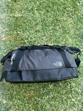 North face subaru for sale  Grand Prairie