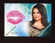 2009 benchwarmer miriam for sale  Passaic