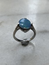 Antique art deco for sale  SURBITON