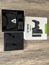 Nvidia shield p2897 for sale  ROWLEY REGIS