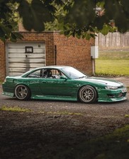 nissan silvia s15 for sale nissan silvia s15 for sale DISS
