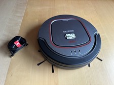 Severin rb7025 akku gebraucht kaufen Severin rb7025 akku gebraucht kaufen  Amt Creuzburg