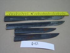 demilled for sale demilled for sale Dagsboro