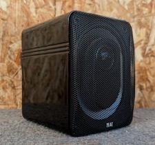 Elac 302 high gebraucht kaufen Elac 302 high gebraucht kaufen  Cottbus