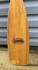 Feather brand wooden for sale  Wooster
