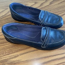 Clarks bendables size for sale  Montoursville