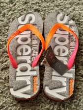 Superdry scuba mens for sale  CHELMSFORD