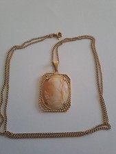 Vends pendentif ave d'occasion Vends pendentif ave d'occasion  Béziers